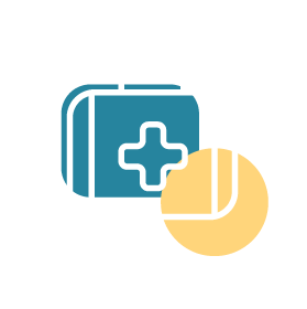 Asesoría médica