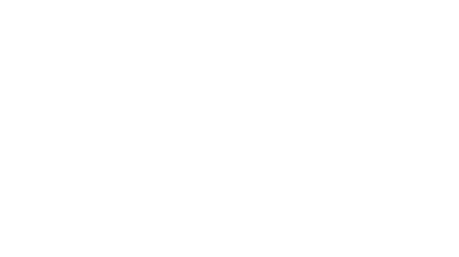 Caja texto