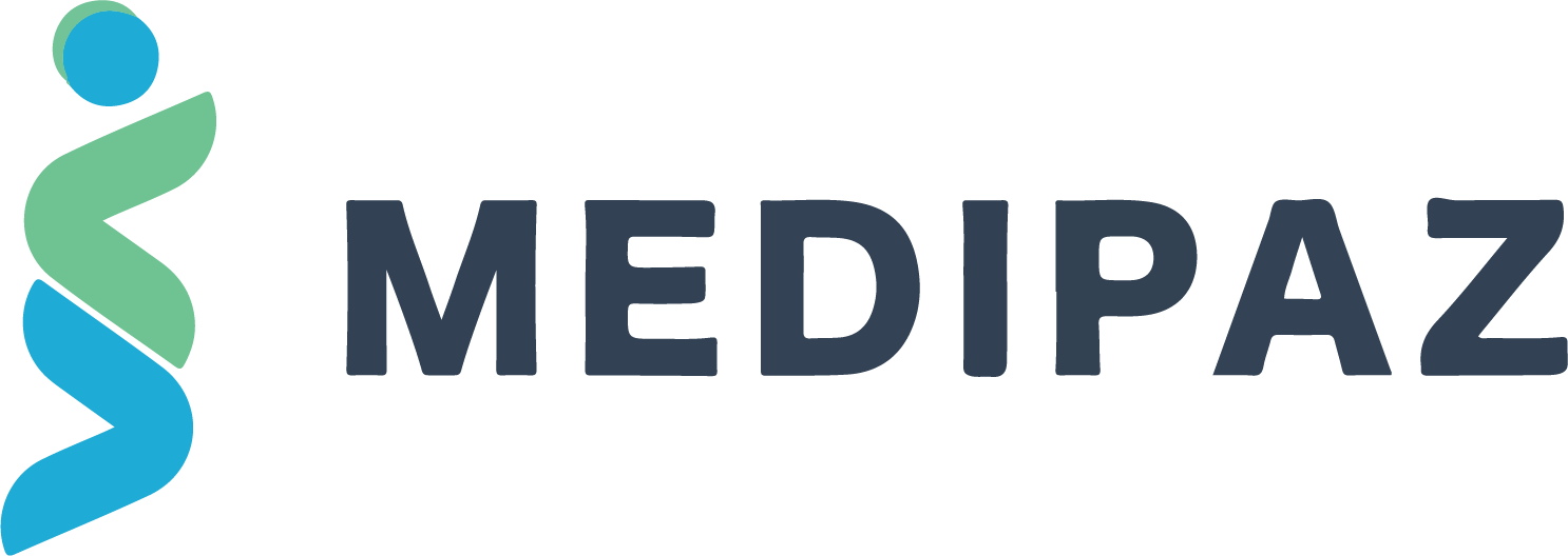 Medipaz
