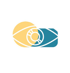 Visión