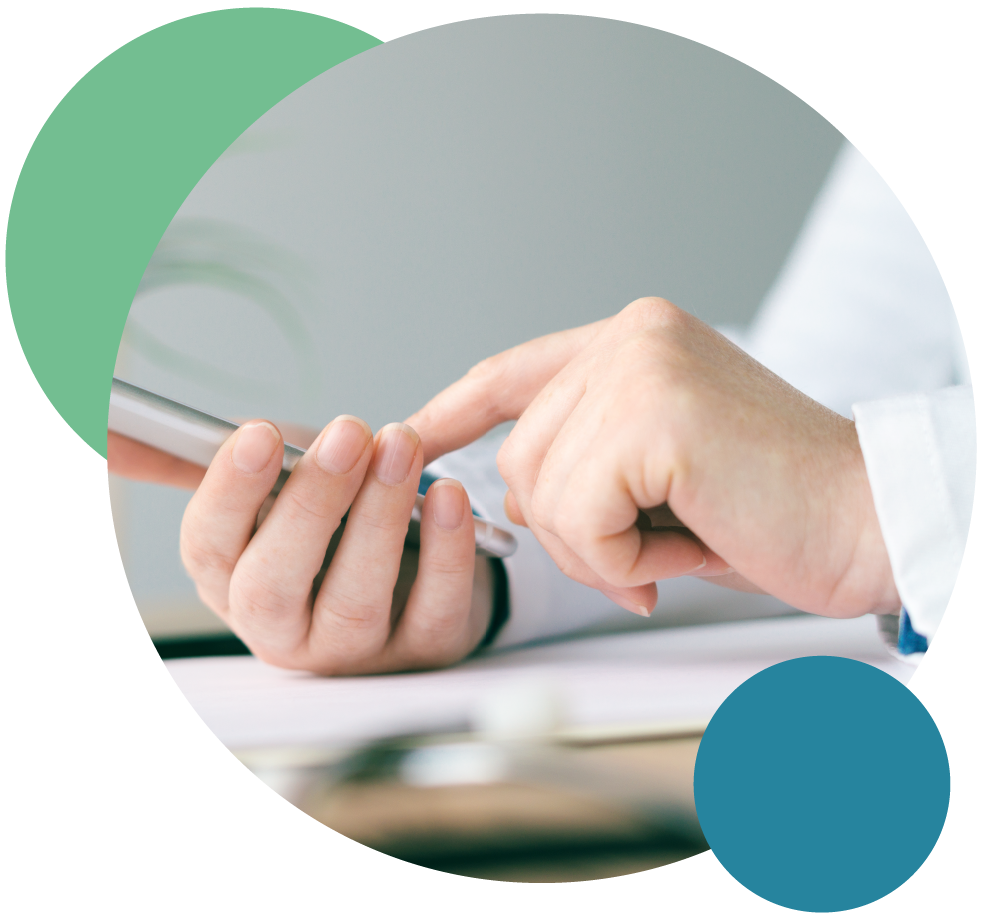 Servicios
