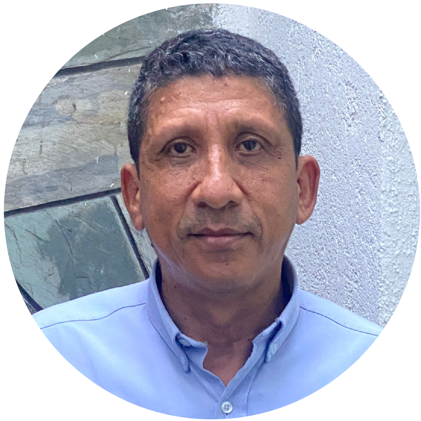 Freddy Muñoz